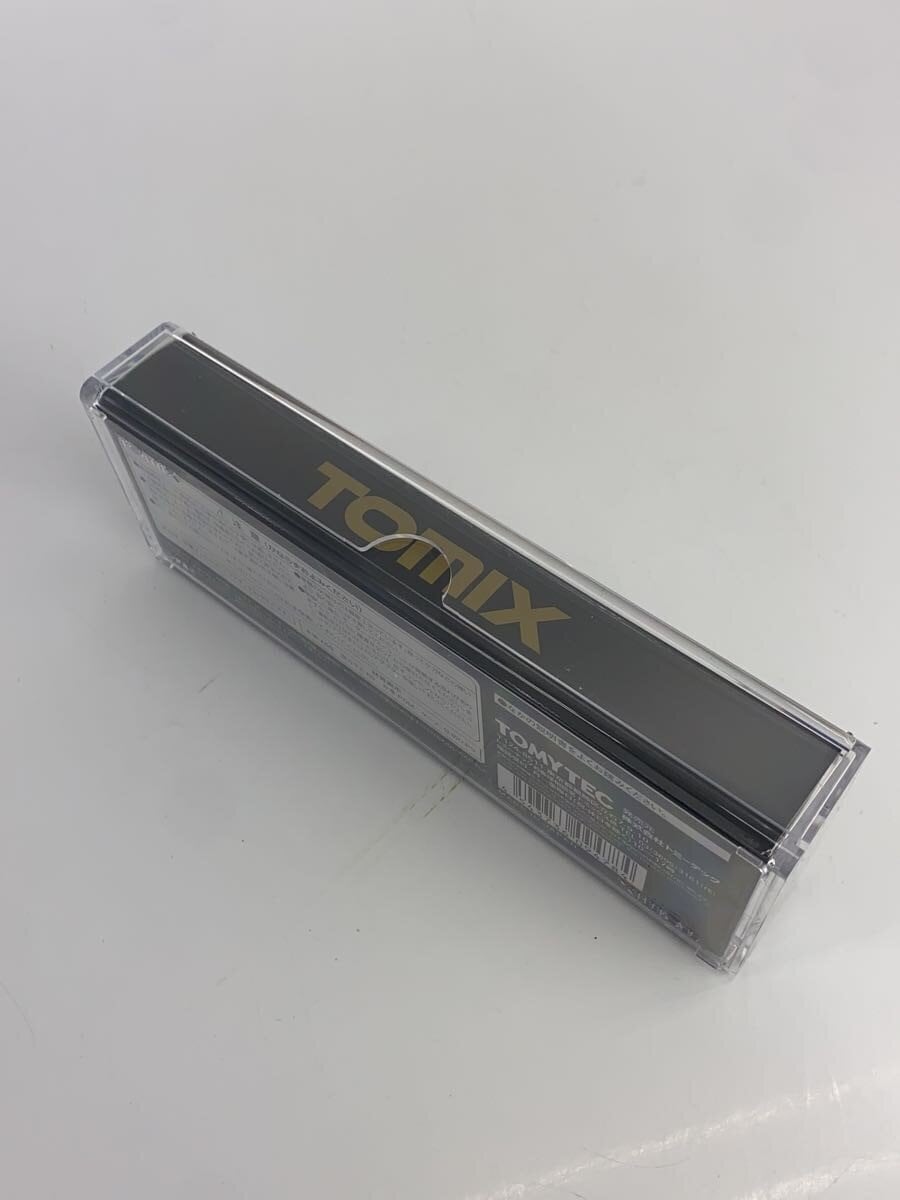 TOMYTEC JR Diesel Car KiHa 40-2000 (ベル・モンターニュ・エ・メール べるもんた) N Gauge