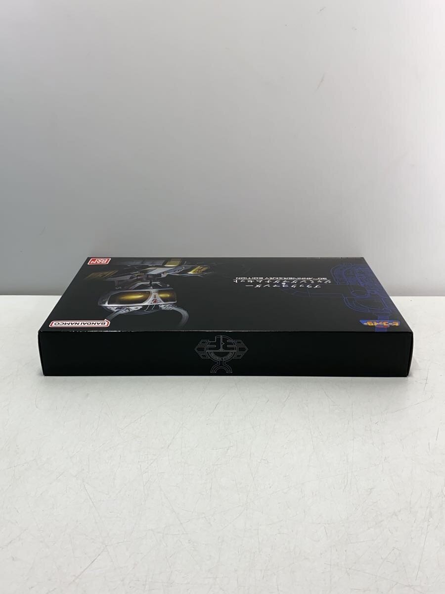 BANDAI Hero (Tokusatsu)