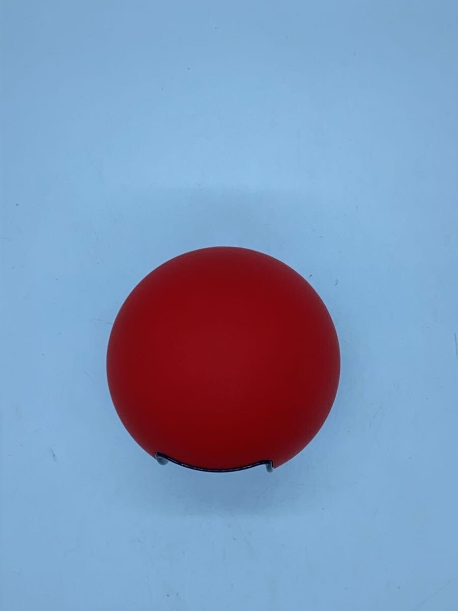 TAKARA TOMY Pokenade Monster Ball (for boys)