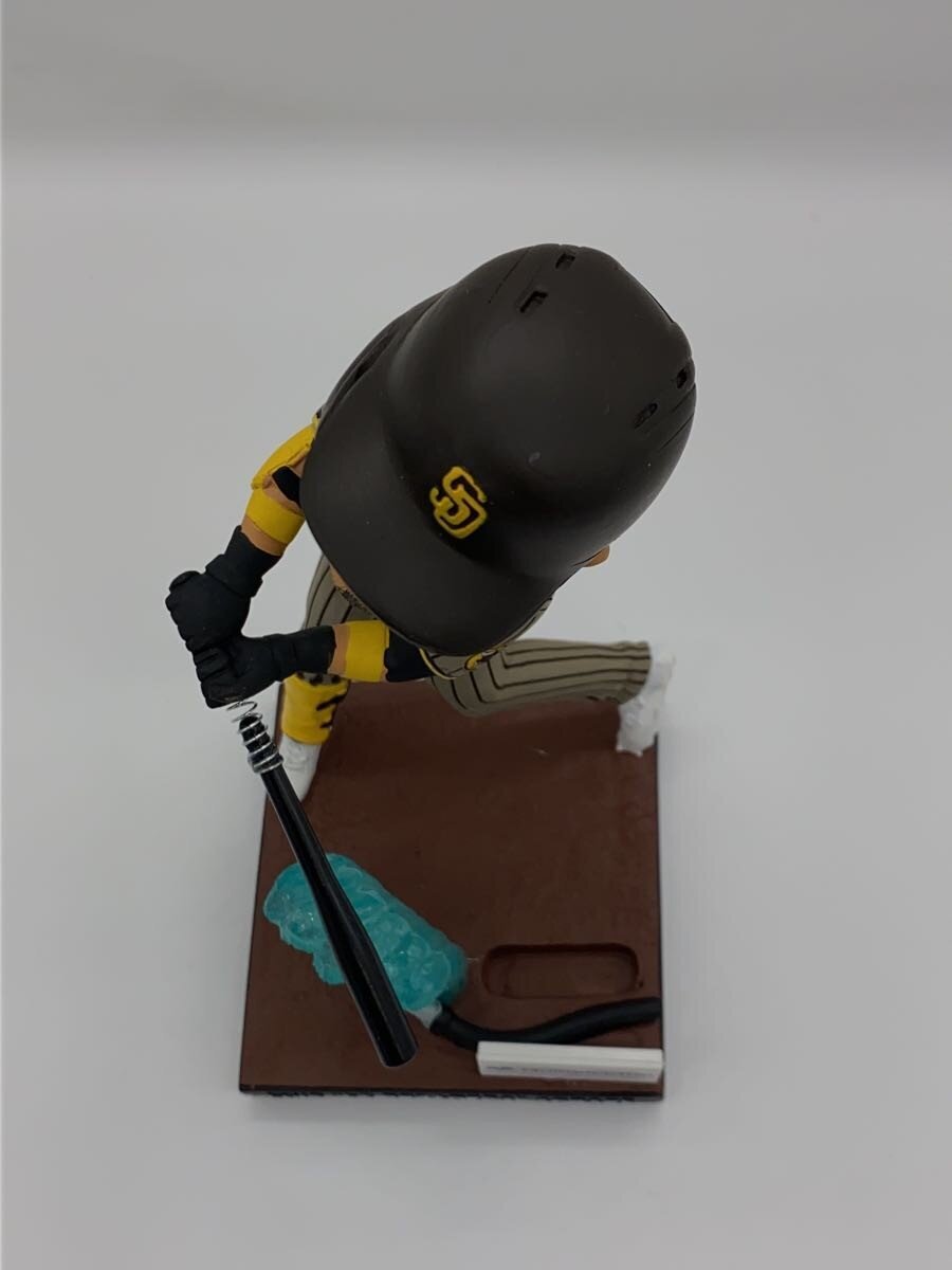 Other Brand Luis Arraez Figure