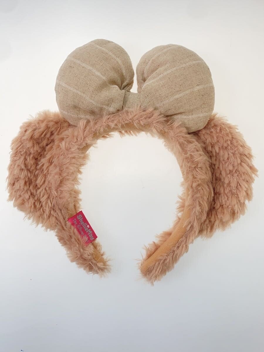Disney RESORT ShellieMay goods (4 items)