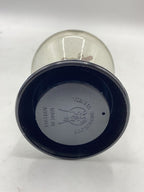 Other Brand Hobby Item