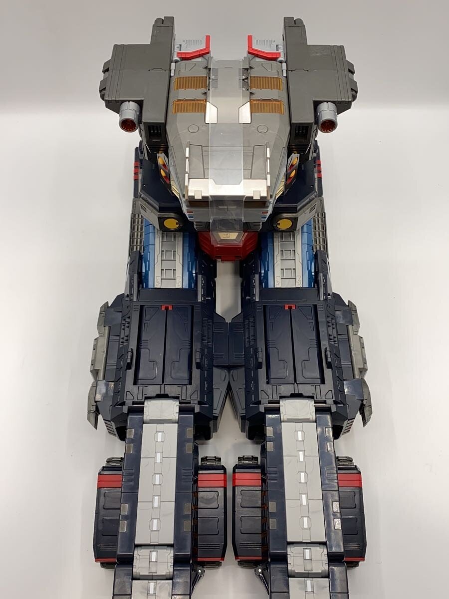 TAKARA TOMY Hobby Item