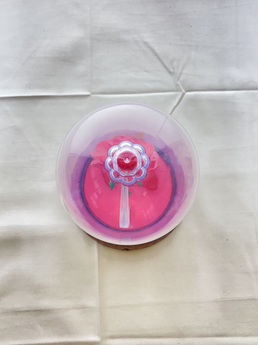 BANDAI SPIRITS Figure - Comic & Anime