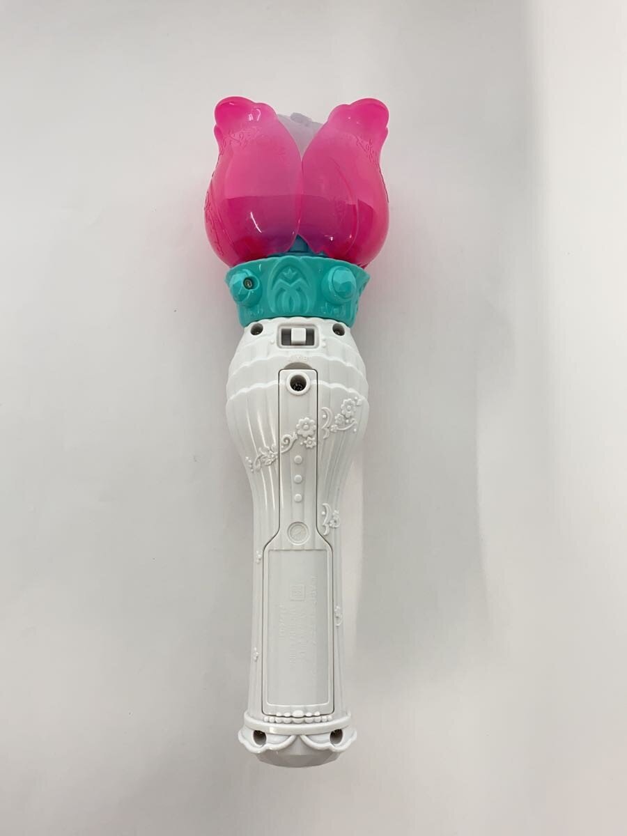 BANDAI Maho Girls Precure Flower Echo Wand