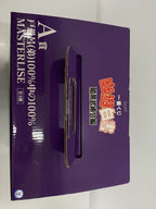 BANDAI SPIRITS Ichiban Kuji Figure