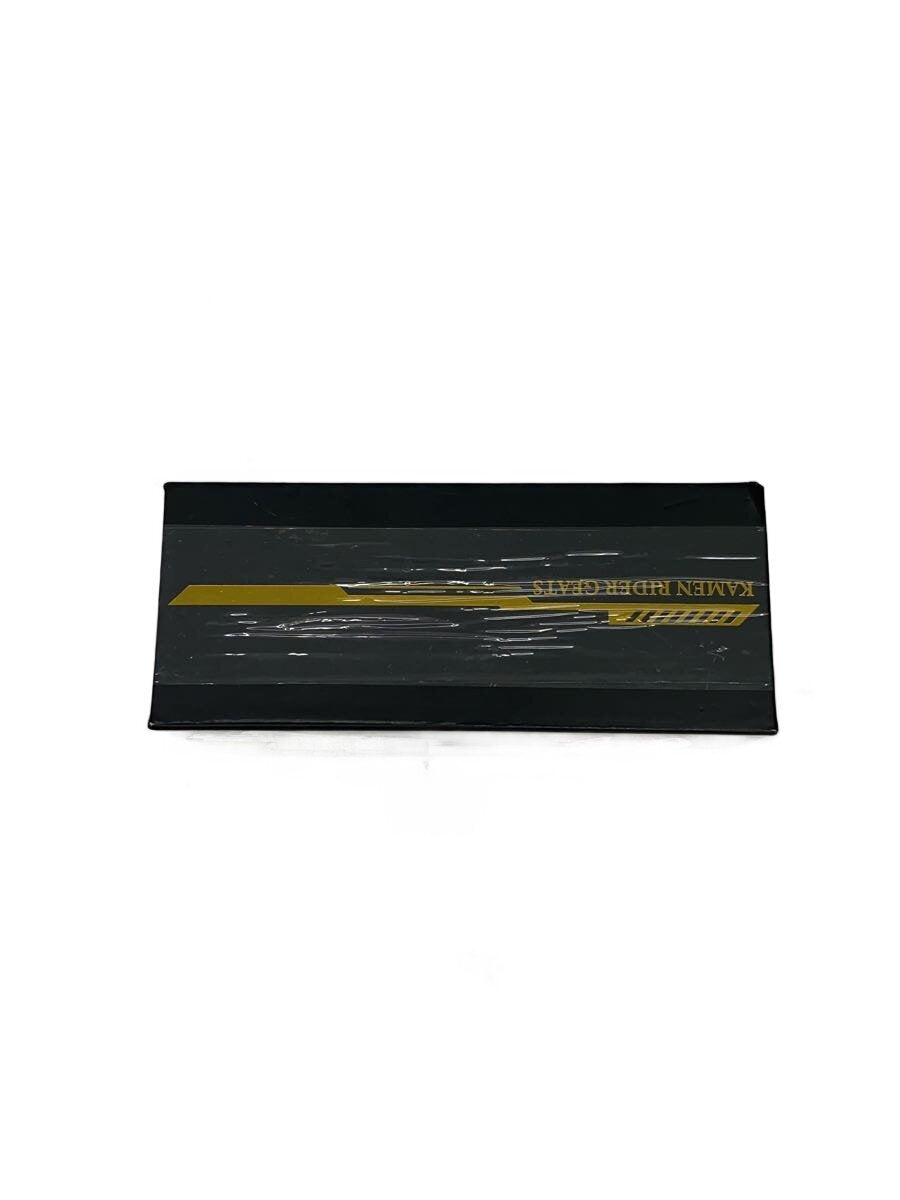 Other Brand Hero Tokusatsu Raise Buckle Special BOX (Prize Item)