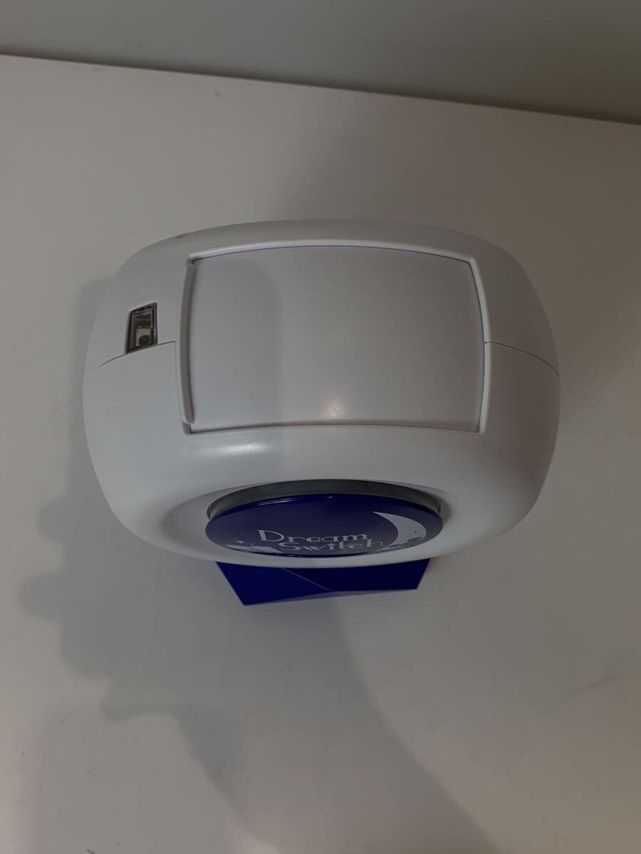 SEGA Dream Switch 2