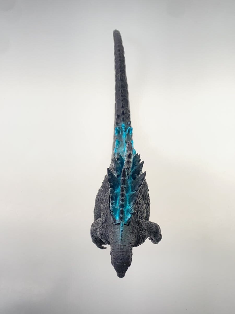 Movie Monster Godzilla Figure (Other Brand)