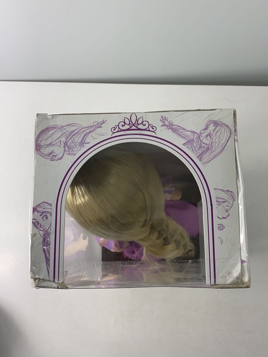 Disney Animator's Collection Rapunzel