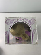 Disney Animator's Collection Rapunzel