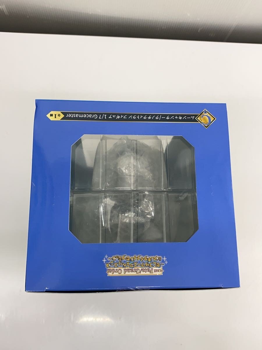 BANDAI SPIRITS Comic & Anime Figure