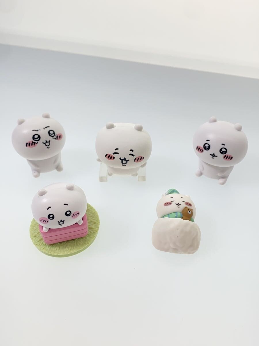 Other Brand Hobby Item