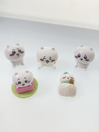 Other Brand Hobby Item