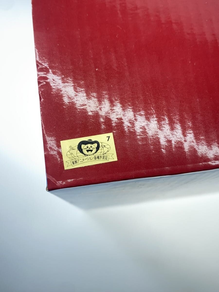 Other Brand One Piece Monkey D. Luffy Gear 4 D Prize MASTERLISE EXPIECE
