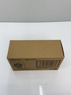 BANDAI SPIRITS S.H.Figuarts Kamen Rider Ex-Aid Muteki Gamer (brown box)
