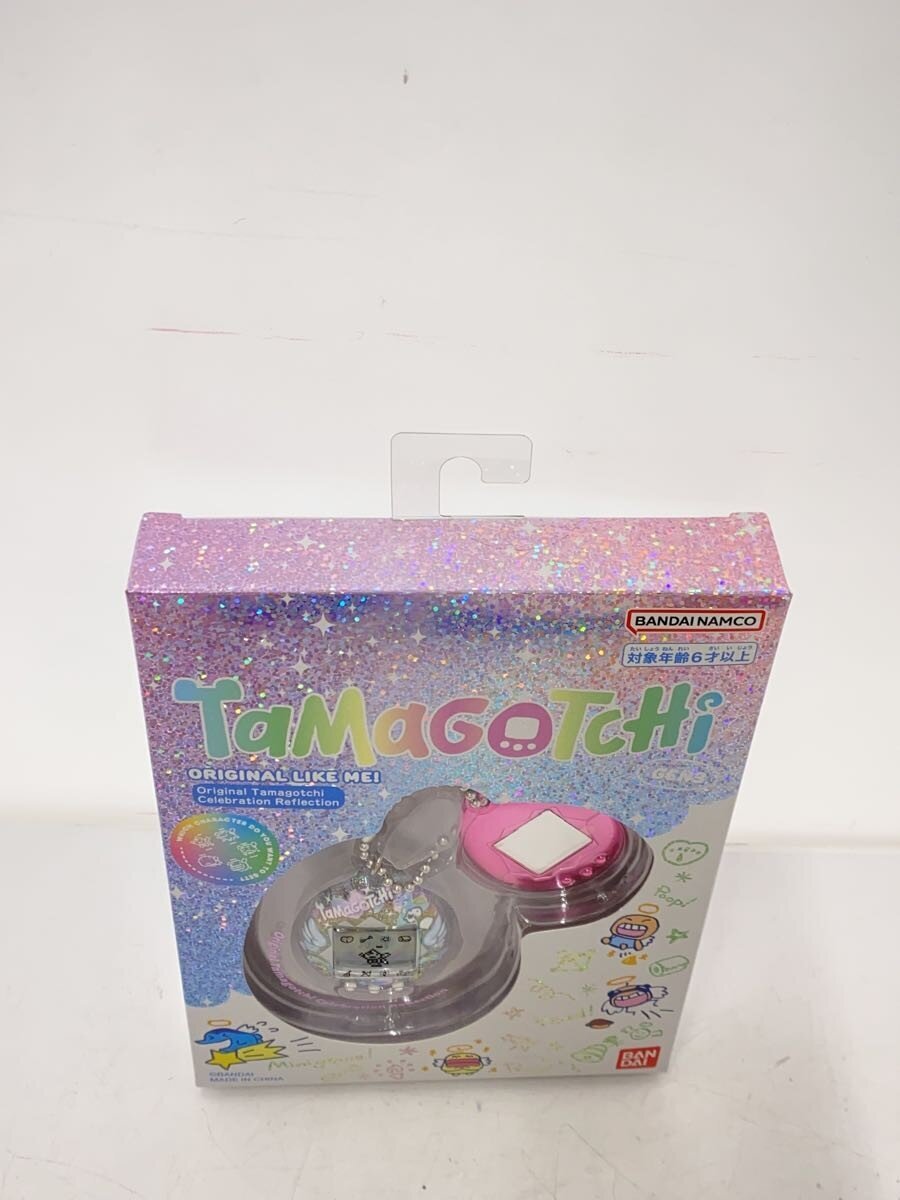 BANDAI Hobby Other (SLV / Silver)