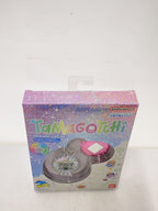 BANDAI Hobby Other (SLV / Silver)