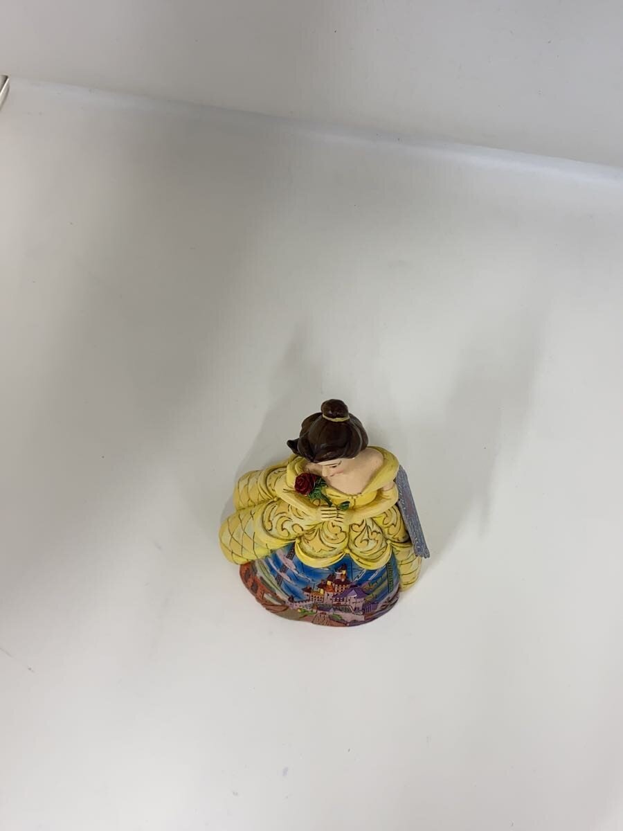 Disney Figure 4045238