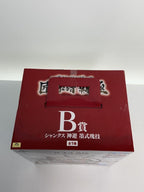 BANDAI SPIRITS Comic & Anime Figure