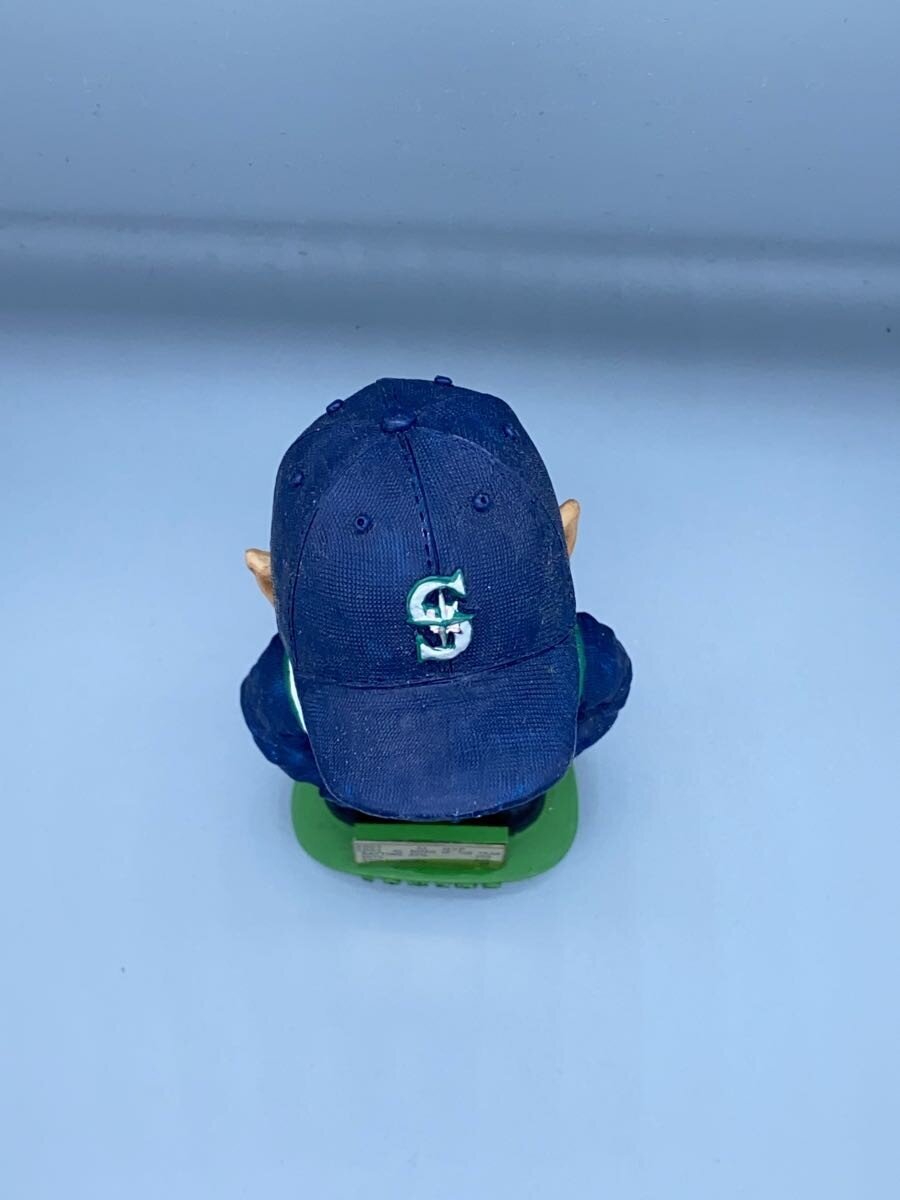 Other Brand Figure
