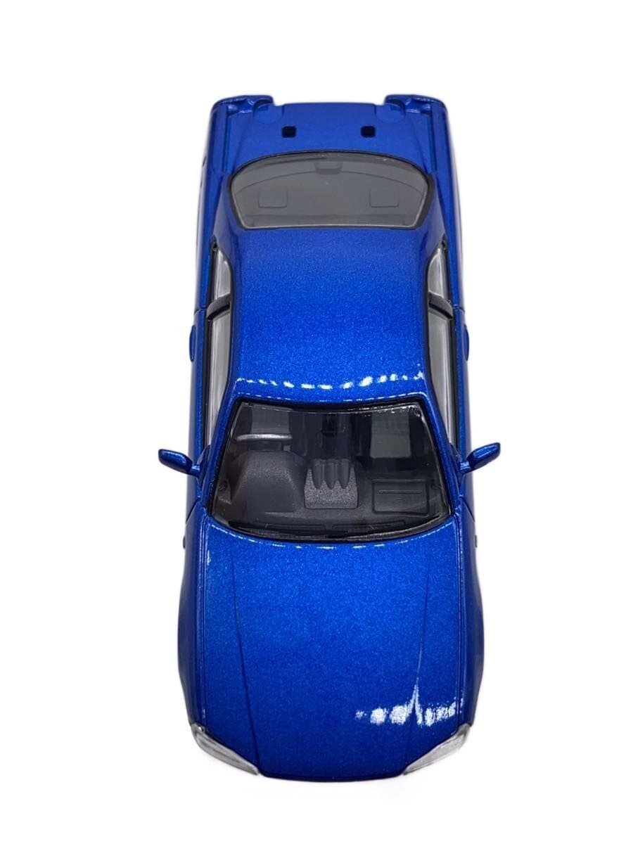 TOMYTEC Mini Car LV-N353B