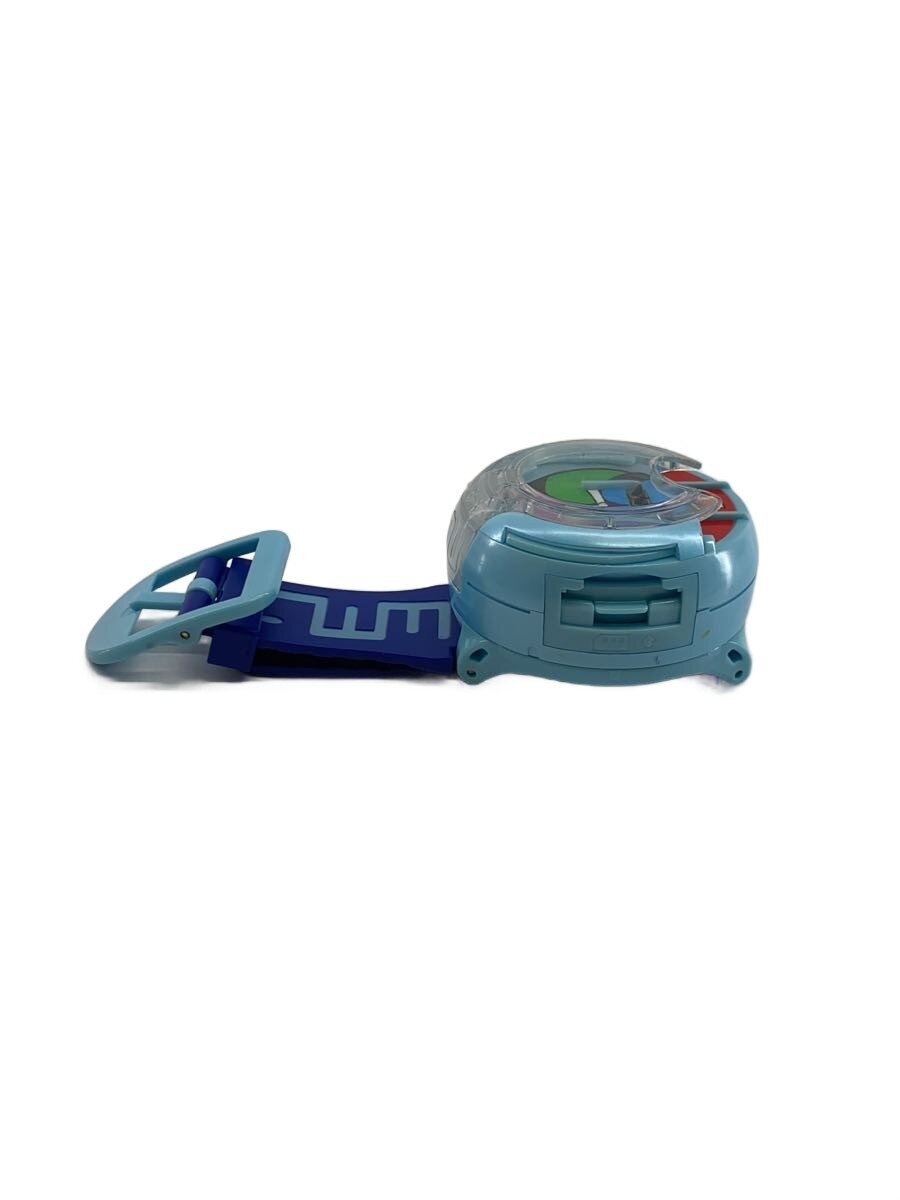 BANDAI Hobby Item