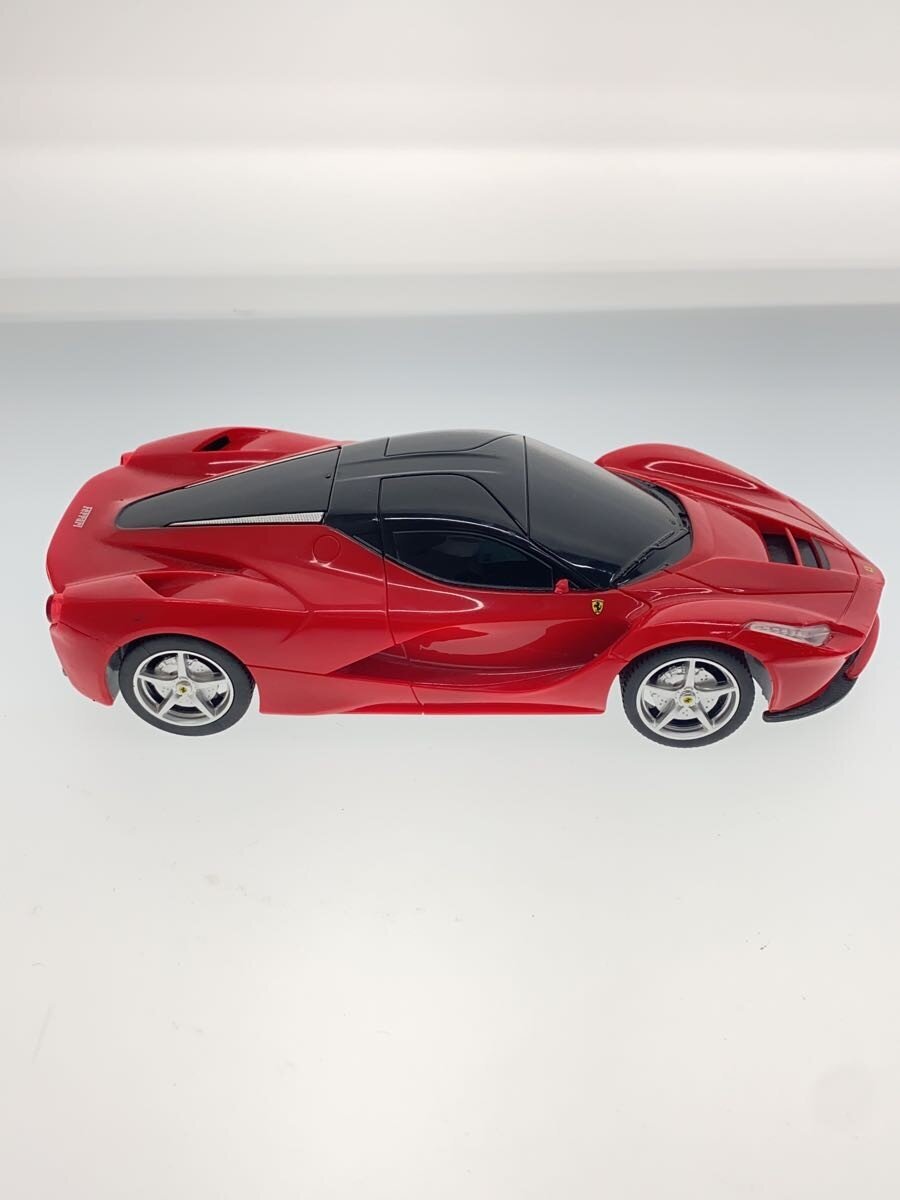 RASTAR 1:24 Ferrari LaFerrari RC Car TX021