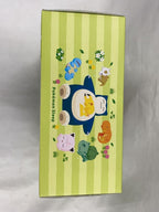 Pokemon Figure (Game Figure)