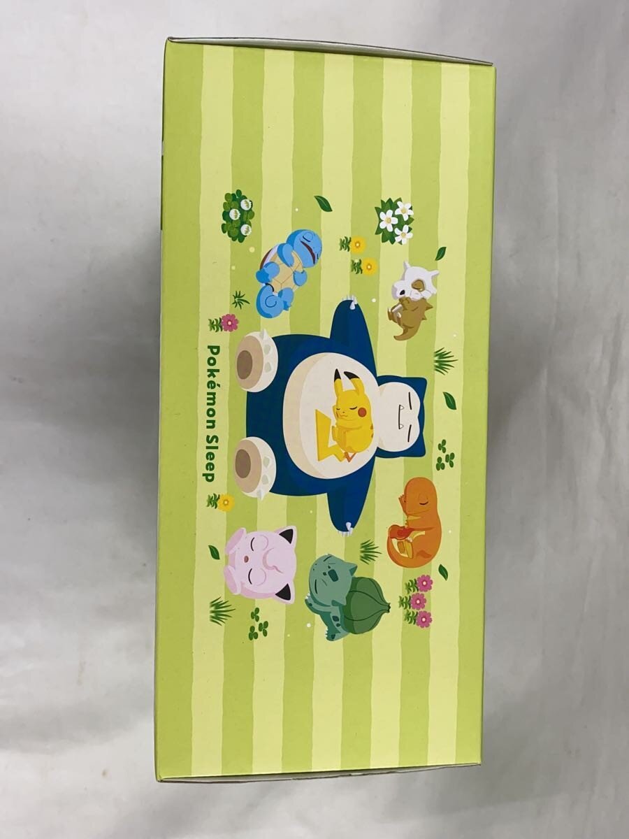 Pokemon Figure (Game Figure)