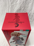 GOOD SMILE COMPANY Figure — Lycoris Recoil Chisaki Nishikigi 1/7