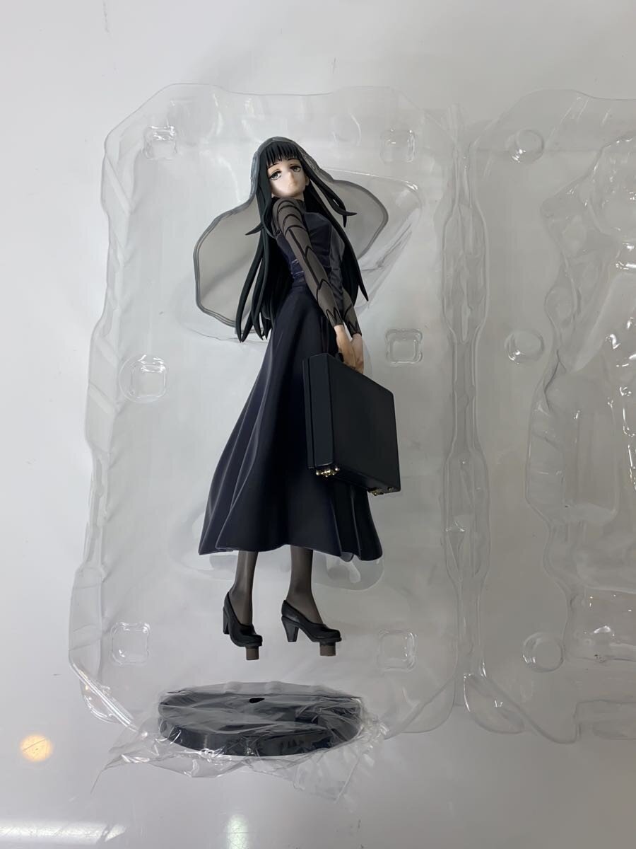 BANDAI SPIRITS Figure - Comic & Anime