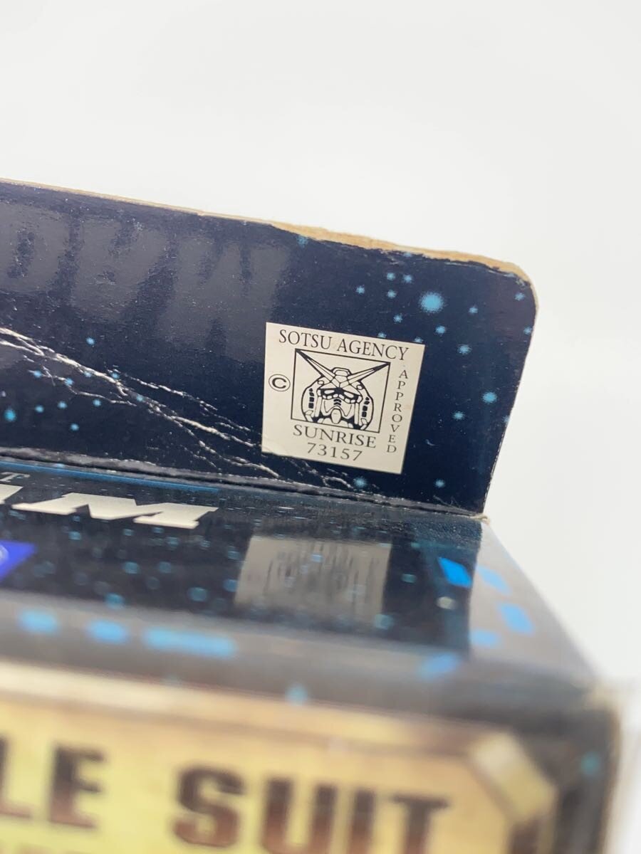BANDAI Figure (Other Brand)