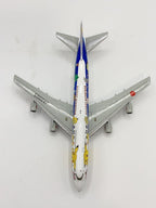 Other Brand Hobby Item WHT NH50045