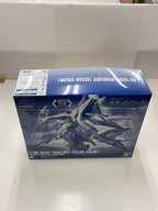 BANDAI SPIRITS Model Kit