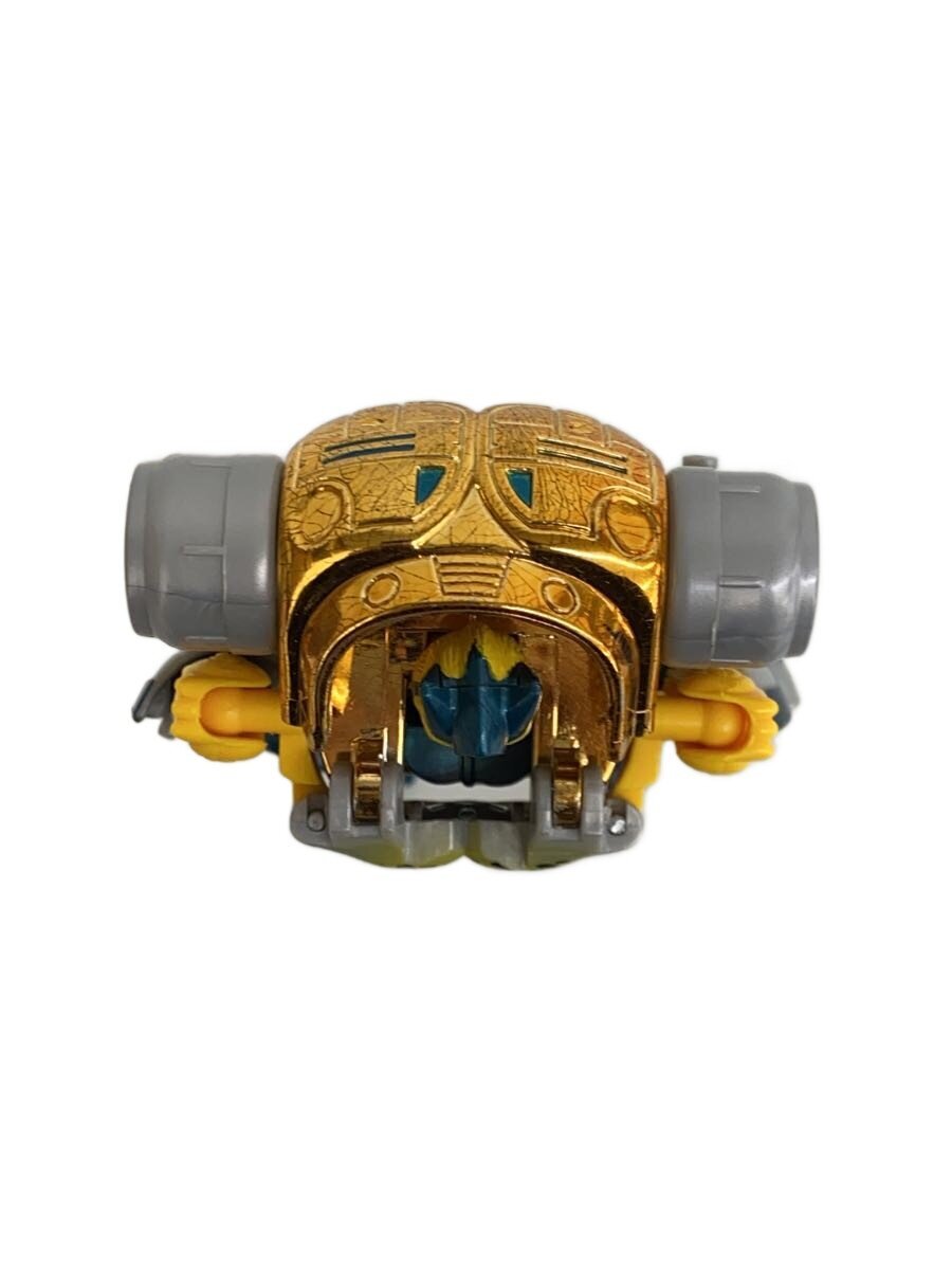 TAKARA Figure