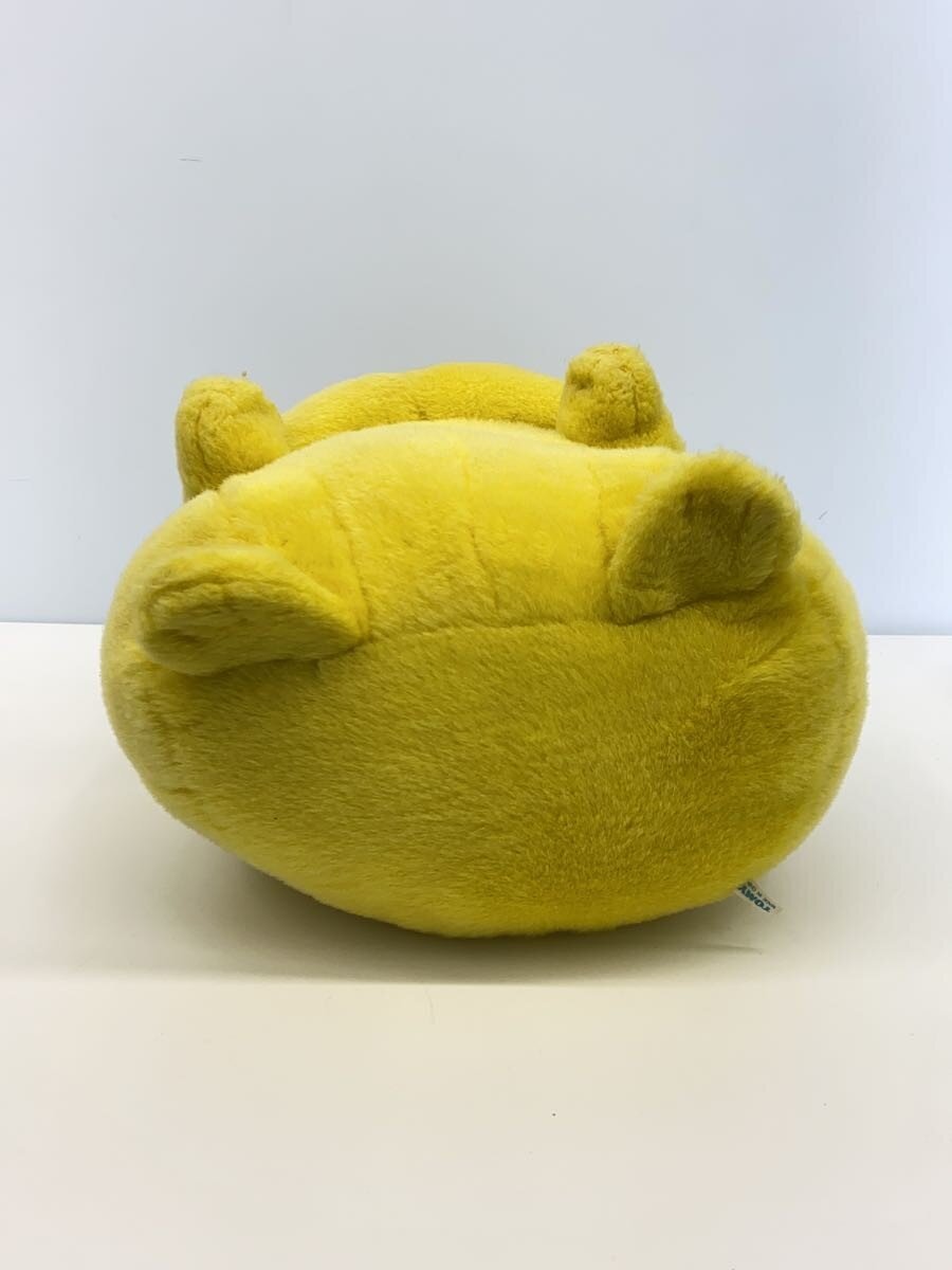 TAKARA TOMY Pokémon Pikachu (for boys)
