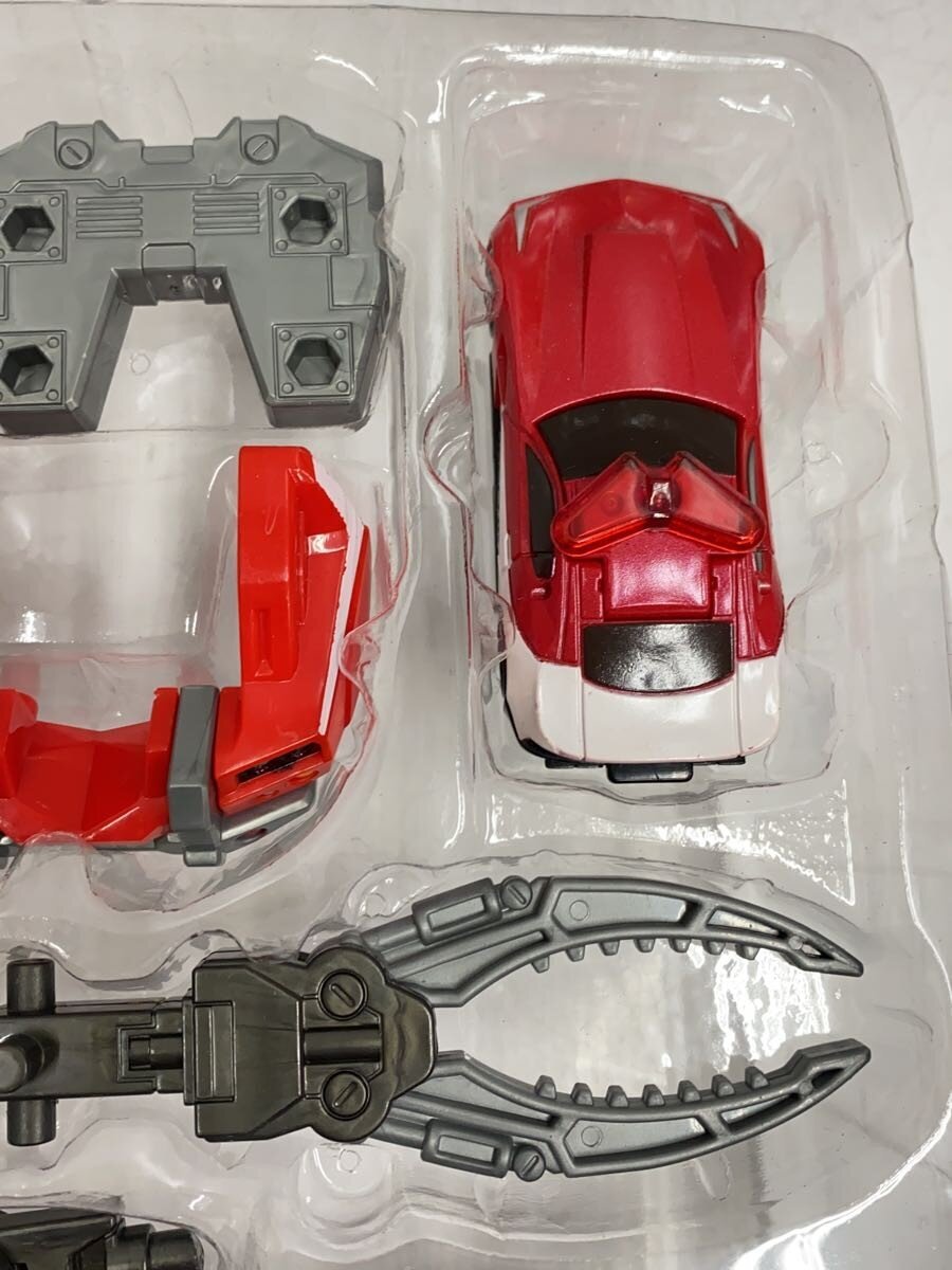 TAKARA TOMY Boys' Toy