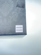 Other Brand Figure AMP+ Bisque Black Robelia