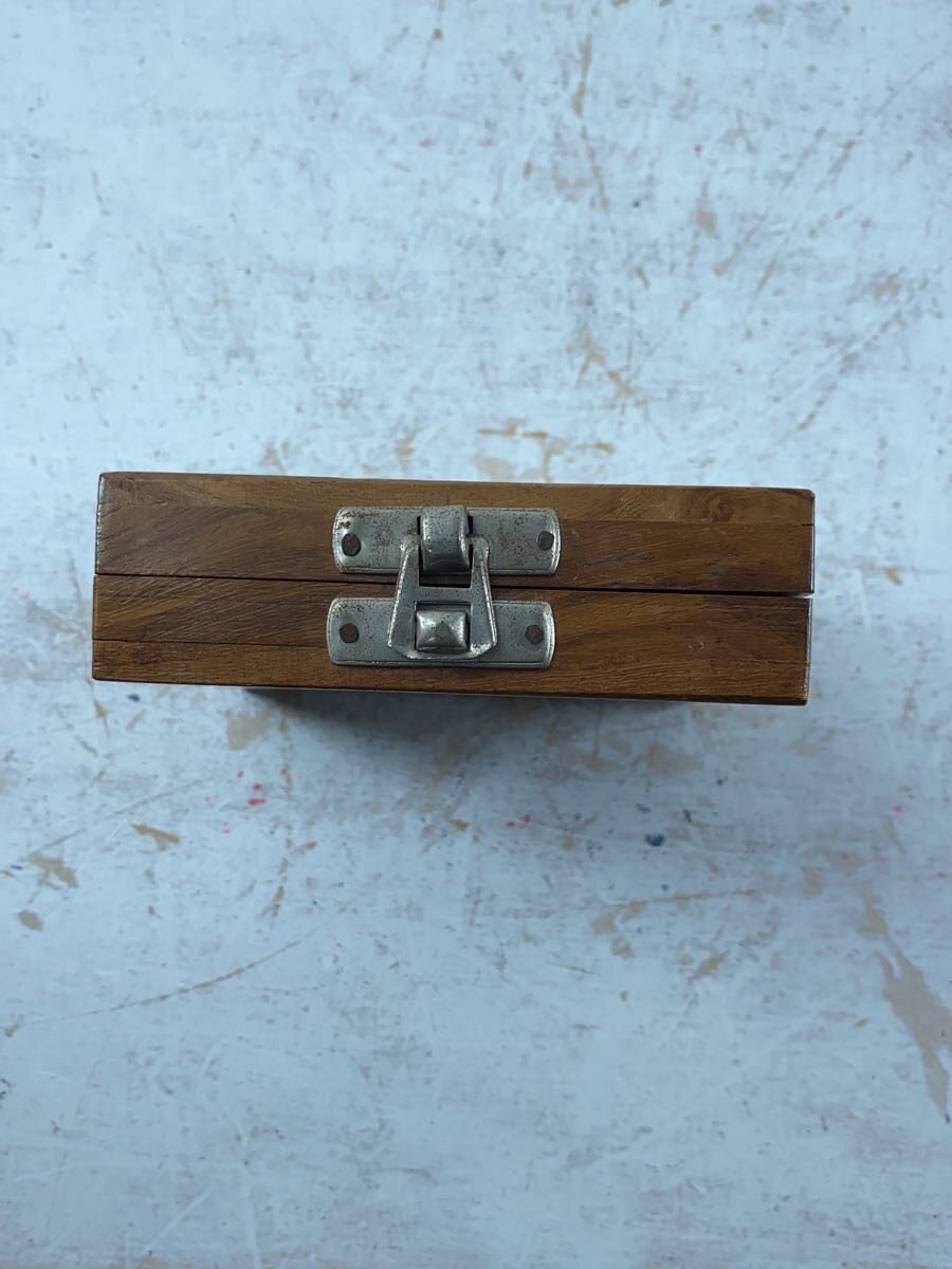 Other Brand Hobby Item