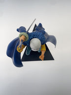 Other Brand One Piece Figure: Trafalgar Law — Ichiban Kuji D Prize (Best of Omnibus)