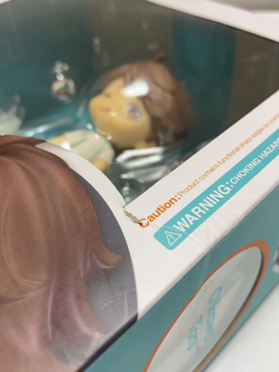 GOOD SMILE COMPANY Figure (Comic & Anime)