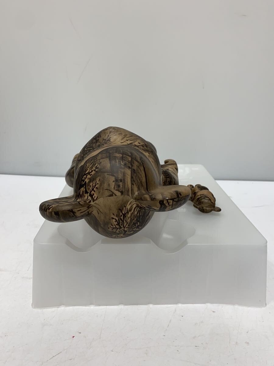 MEDICOM TOY BE@RBRICK Tokyo National Museum Sesshu Autumn-Winter Landscape