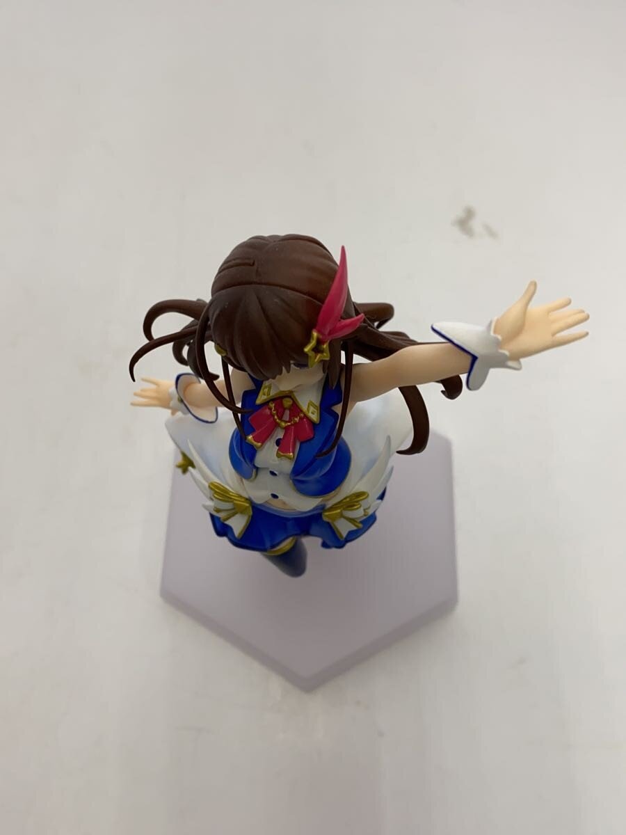 Max Factory Figure