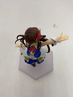 Max Factory Figure
