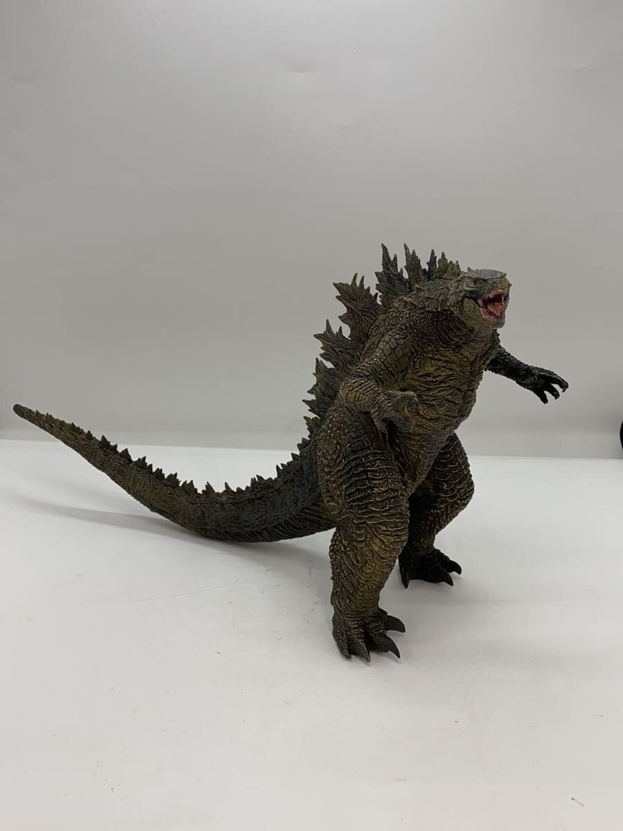 BANDAI SPIRITS Tokusatsu Figure