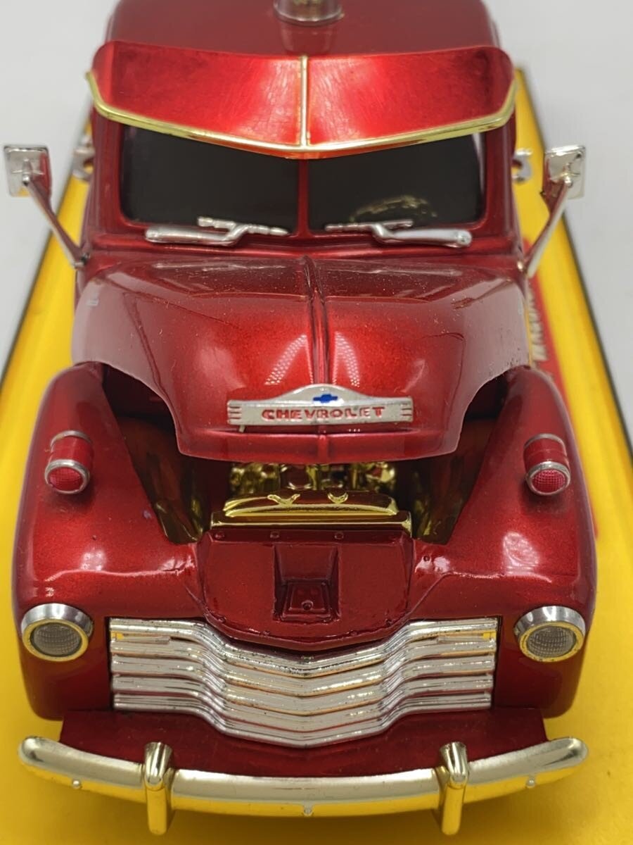 Other Brand FORD DELUXE (for Boys)