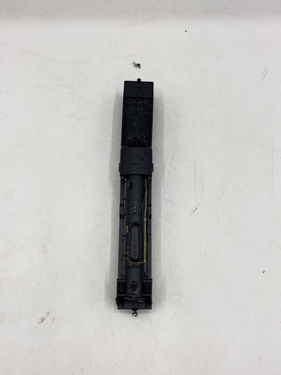 MICRO ACE C62-2 (Boys' Toy)