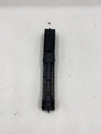MICRO ACE C62-2 (Boys' Toy)