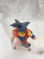 BANDAI SPIRITS Figure